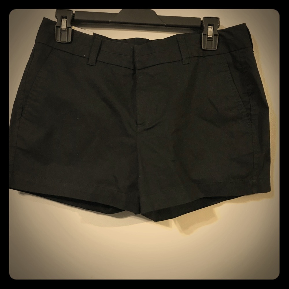 Gap shorts
